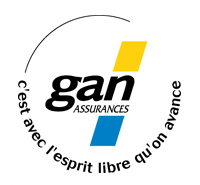 Gan assurances