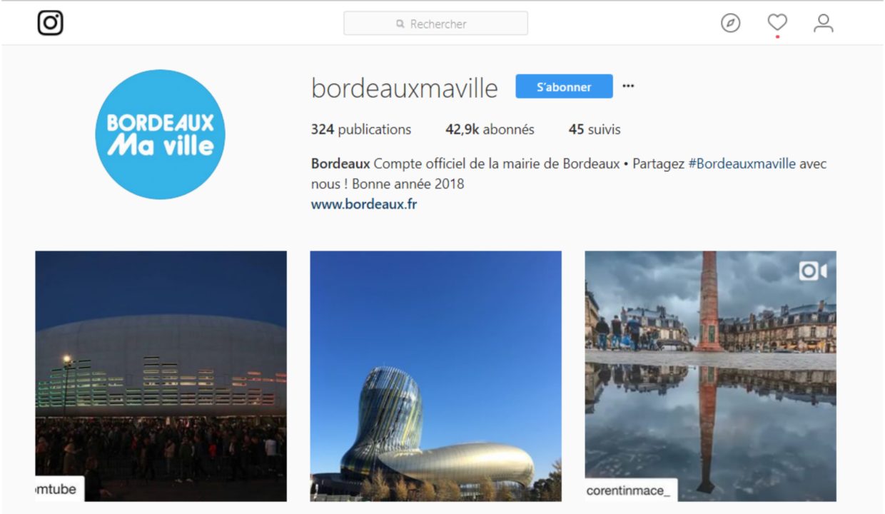 Bordeaux-ma-ville-photo-instagram