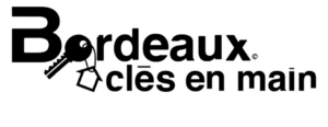 Guides et actualités de l'immobilier - Agence immobilière à Bordeaux - Bordeaux clés en main