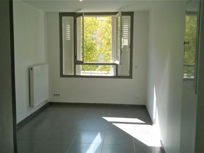 Appartement Résidence Mérignac