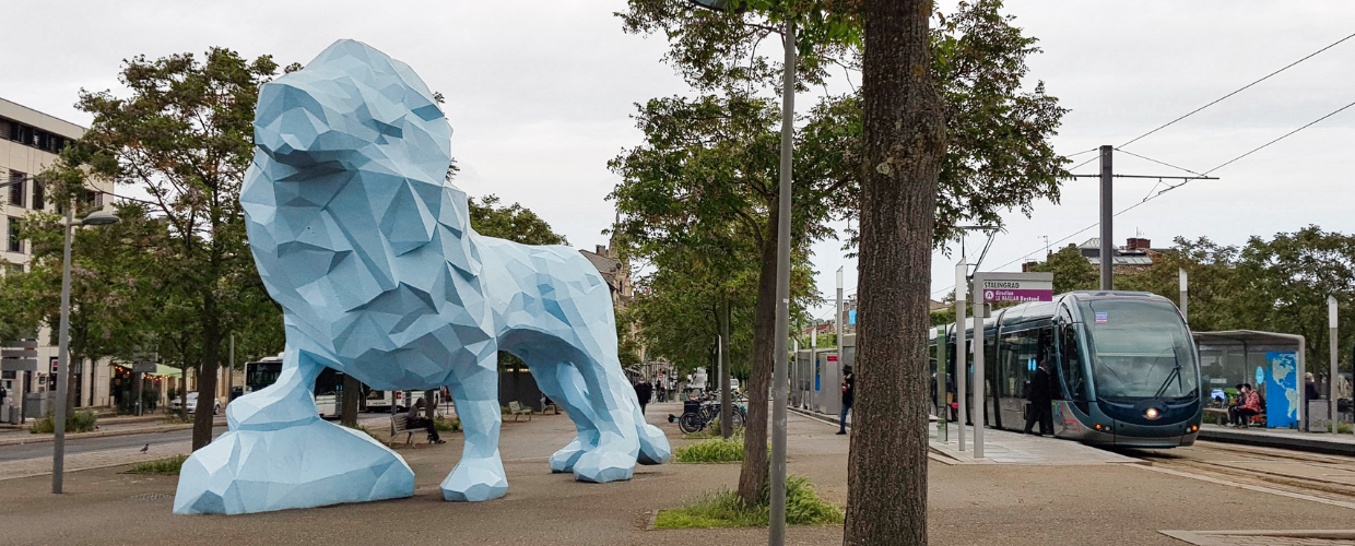 quartier bordeaux bastide